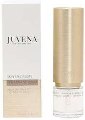 Atstatantis veido serumas Juvena Specialist Skin Nova SC 30 ml