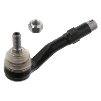 FEBI FE32021 Tie rod end