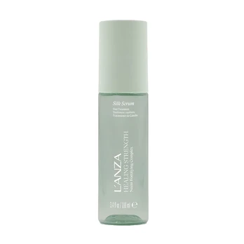 L'Anza HEALING STRENGTH silk serum 100 ml