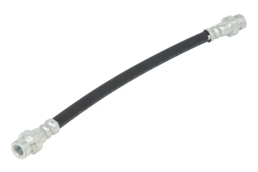 TRW PHA578 Brake hose
