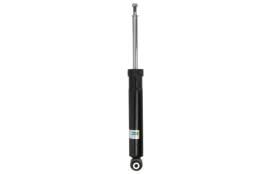 BILSTEIN 19-287461 Shock absorber kaina