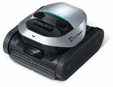 POOL CLEANER ROBOT Z1/PIXZ4111 DREAME kaina