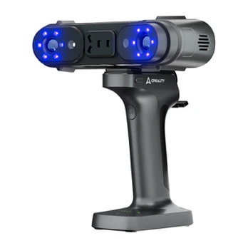 3D skaneris Creality Sermoon X1