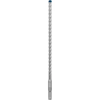 Expert hammer drill SDS-plus-7X, Ø 3.5mm
