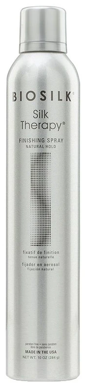 Plaukų lakas Farouk Systems, 284 ml
