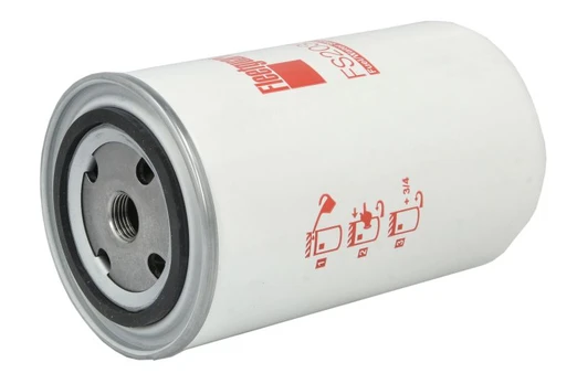 Degalų filtras FS20303