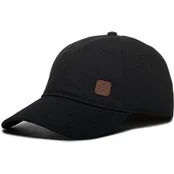 Buff beisbolo kepuraitė Buff Solid Juodas