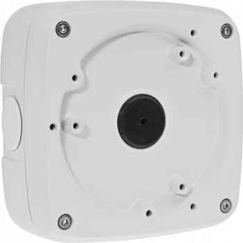 Dahua PFA123-V2 adapter,holder