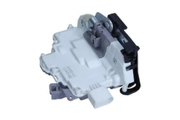 Durų užraktas MAXGEAR 28-0451