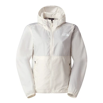 Damska The North Face Cyclone - Dydis L (0A8B6GQLI1 Striukės)