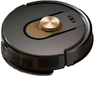 VEXILAR W9 Cleaning Robot