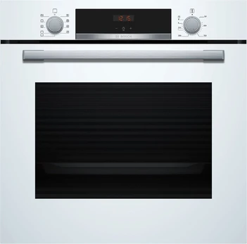 Orkaitė Bosch Serie 4 HBA534BW3