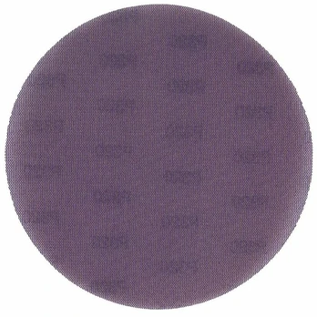 Specialist+ keramikinis tinklelis MESH 225 mm, P60, 5 vnt.