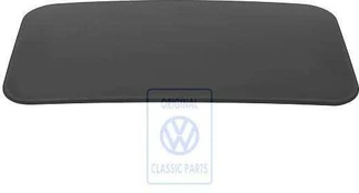 Vag Stoglangio Stiklo Panelė Bora Golf 8D0877071C Originalus
