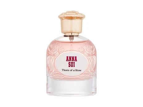 Anna Sui Wild Wonder EDP 50ml