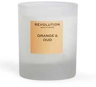 Revolution Home 170.0g namų apyvokos priemonė