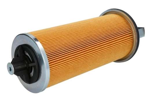 Hidraulikos filtras FLEETGUARD HF35443