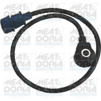 Detonacijos jutiklis MEATDORIA 87414