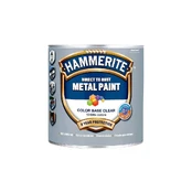 Emaliniai dažai Hammerite, 2.5 l, balta kaina