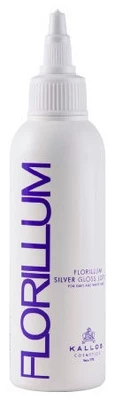 Losjonas plaukams Kallos, 100 ml kaina