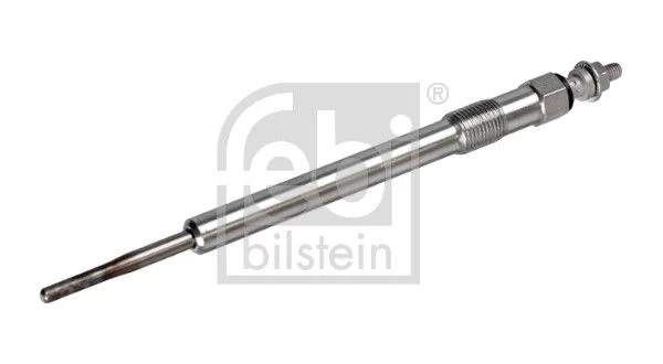 Kaitinimo žvakė FEBI BILSTEIN 176209