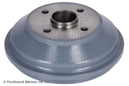 Stabdžių būgnas BLUE PRINT ADBP470029