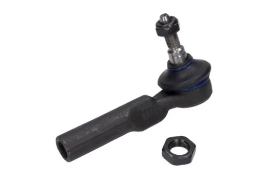 Skersinės vairo trauklės galas MAXGEAR 69-0301