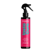Matrix Instacure Spray Capilar 190ml Spray kaina