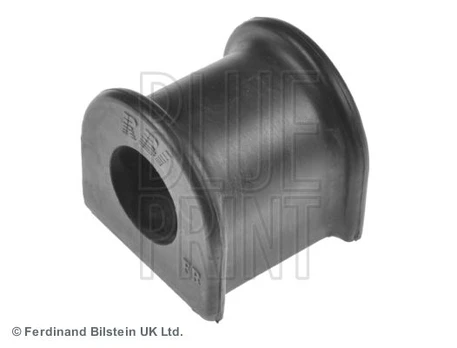 Skersinio stabilizatoriaus įvorė BLUE PRINT ADT380139