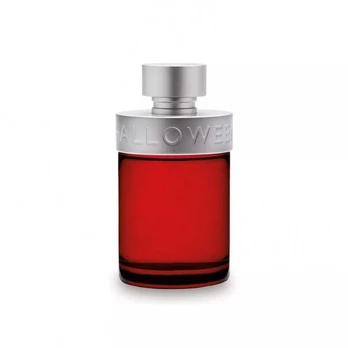 Halloween Man Rock On 125ml Vyrams EDT