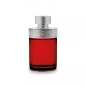 Halloween Man Rock On 125ml Vyrams EDT kaina