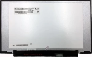 Ekranas LG LC301652