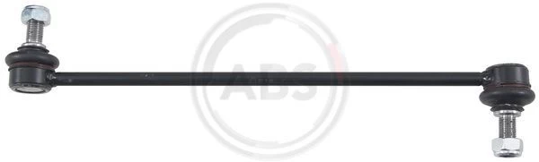 Šarnyro stabilizatorius A.B.S. 261000