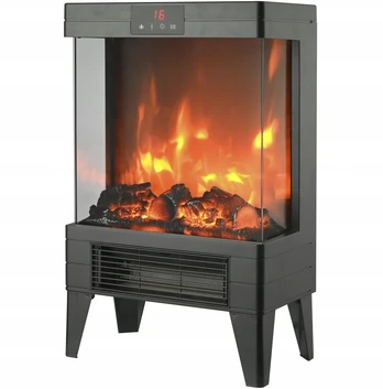 ACV Elektrinis židinys ASPEN 2000W