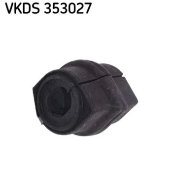Įvorė, stabilizatorius SKF VKDS 353027