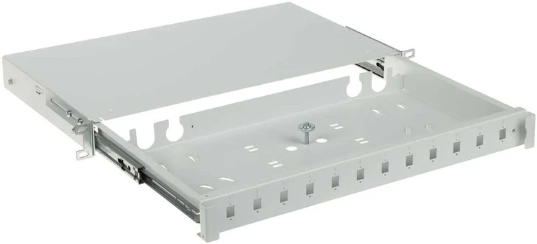ŠVIESOLAIDINIS PERJUNGIKLIS TFSP-19-1U-12S-SC-G STALFLEX