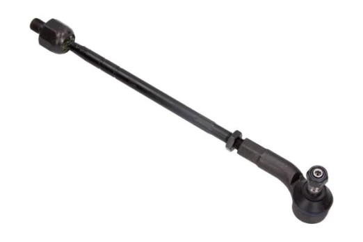 Strypo montavimas MAXGEAR 69-0396