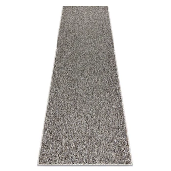 Rugsx kiliminis takas Superstar 836, 80x170 cm