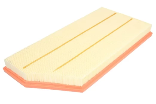 Oro filtras PURRO PUR-PA3077
