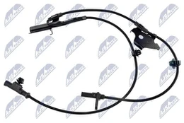 Jutiklis, rato greitis NTY HCA-TY-079