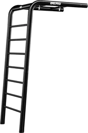 BERG PlayBase Medium - Ladder