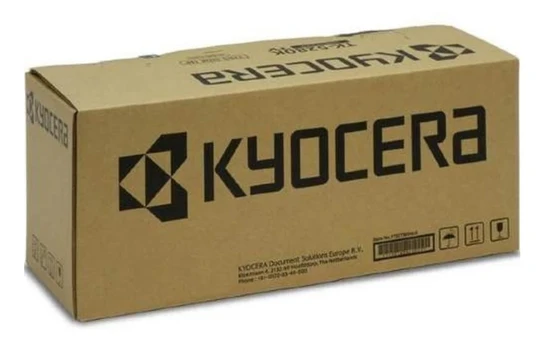 TK-8545Y/TONER-KIT GELB