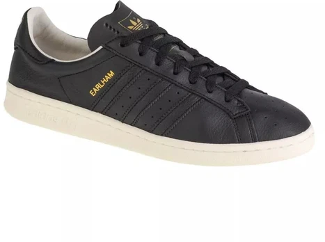 Adidas Earlham M GW5759 batai