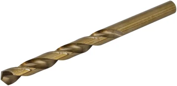 AW-Tools AWTOOLS GRĄŽTAS METALUI KOBALTINIS 10,5mm/5vnt.