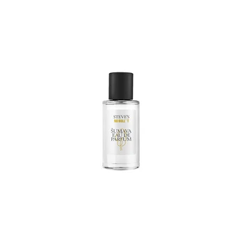 Steve´s Parfém Šumava 50 ml 20% extrait de parfum 50ml Vyrams