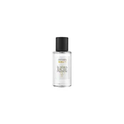 Steve´s Parfém Šumava 50 ml 20% extrait de parfum 50ml Vyrams kaina