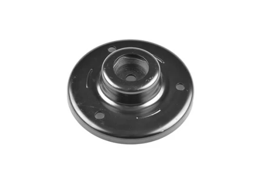 TED-GUM TED18327 Strut top mount