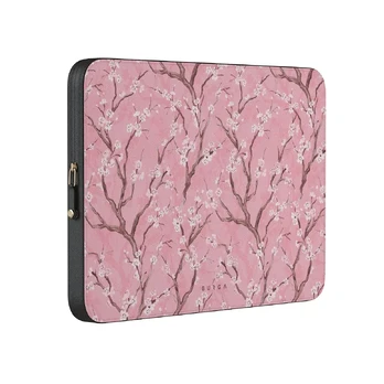 Sakura - Laptop Sleeve, 13 inches