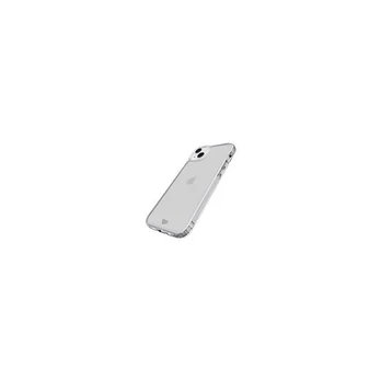 TECH21 Evo Clear iPhone 15 Plus Clear