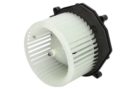 MEAT & DORIA MDK92208 Interior blower motor